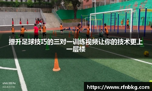 blb百乐博-非凡想象
