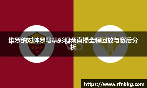 百乐博blb官网