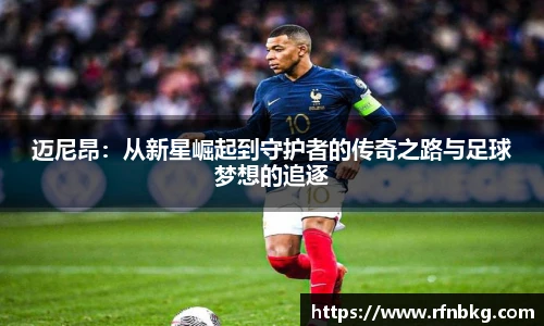 百乐博blb