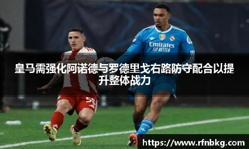 百乐博blb