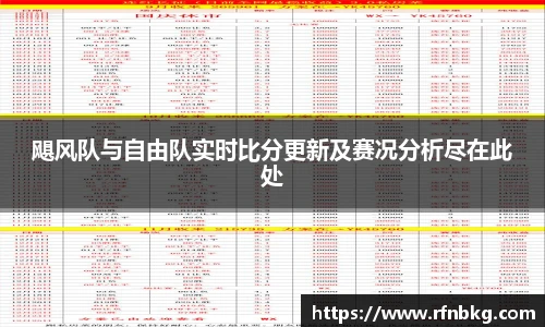 百乐博blb