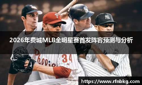 百乐博blb