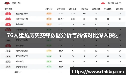 blb百乐博-非凡想象
