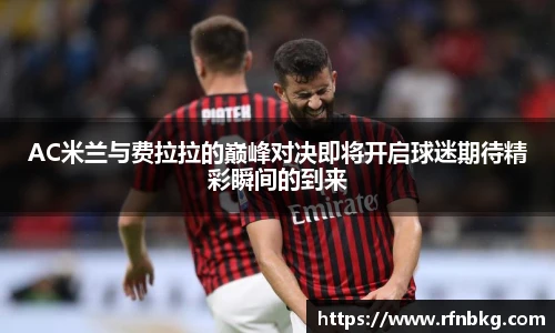 百乐博blb