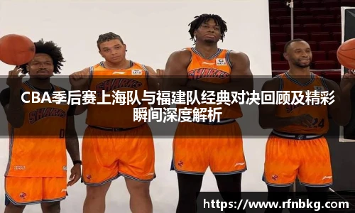百乐博blb