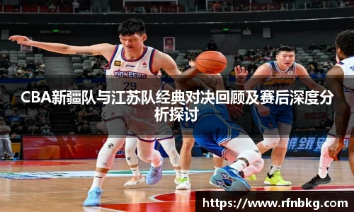 百乐博blb官网